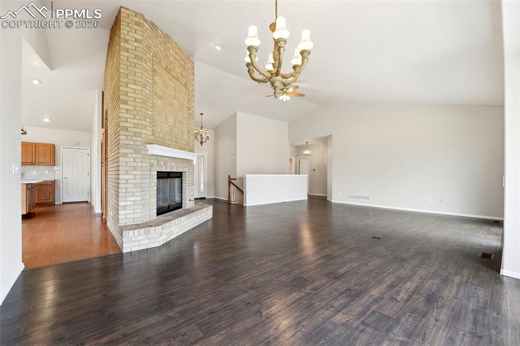 Image 8 of 44: Living Room