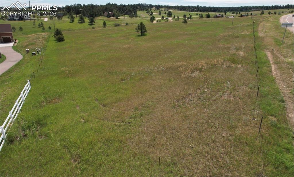 Image 10 of 29: Aerial View