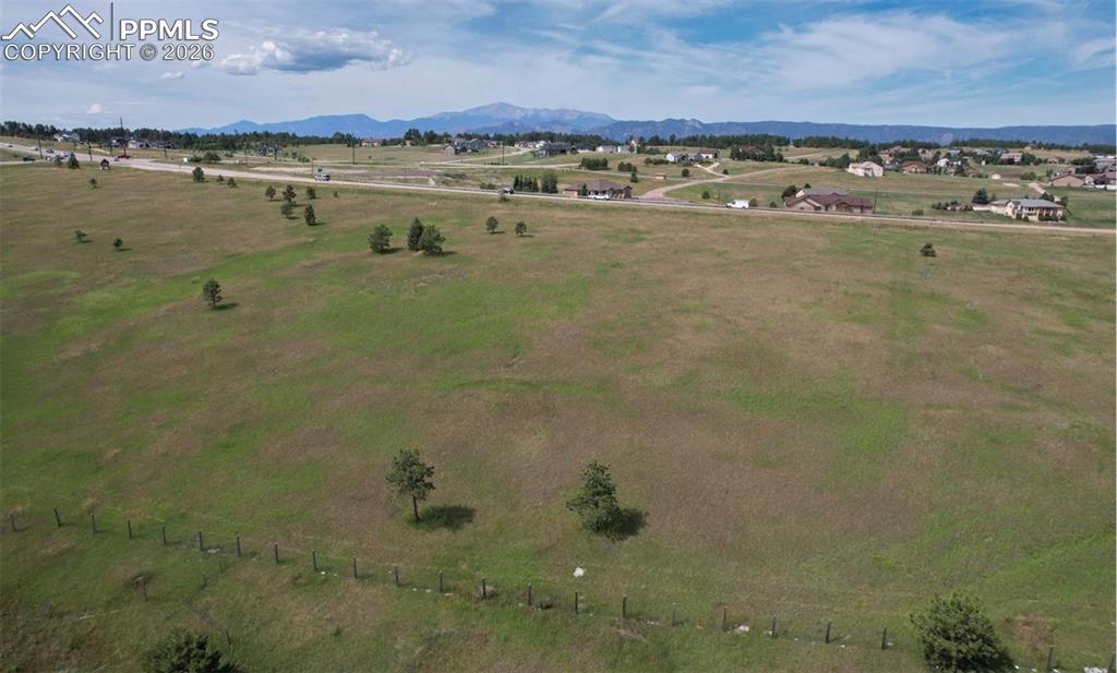 Image 11 of 29: Aerial View