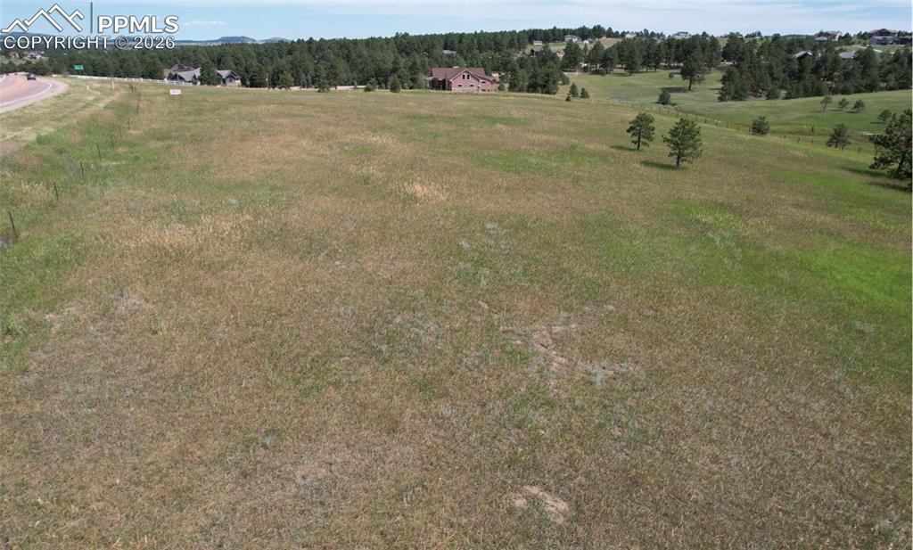 Image 14 of 29: Aerial View