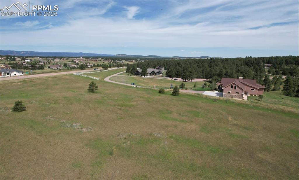 Image 15 of 29: Aerial View