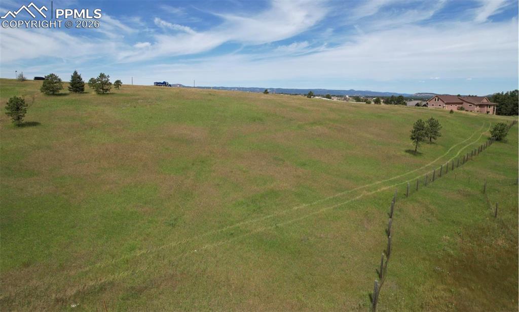 Image 18 of 29: Aerial View
