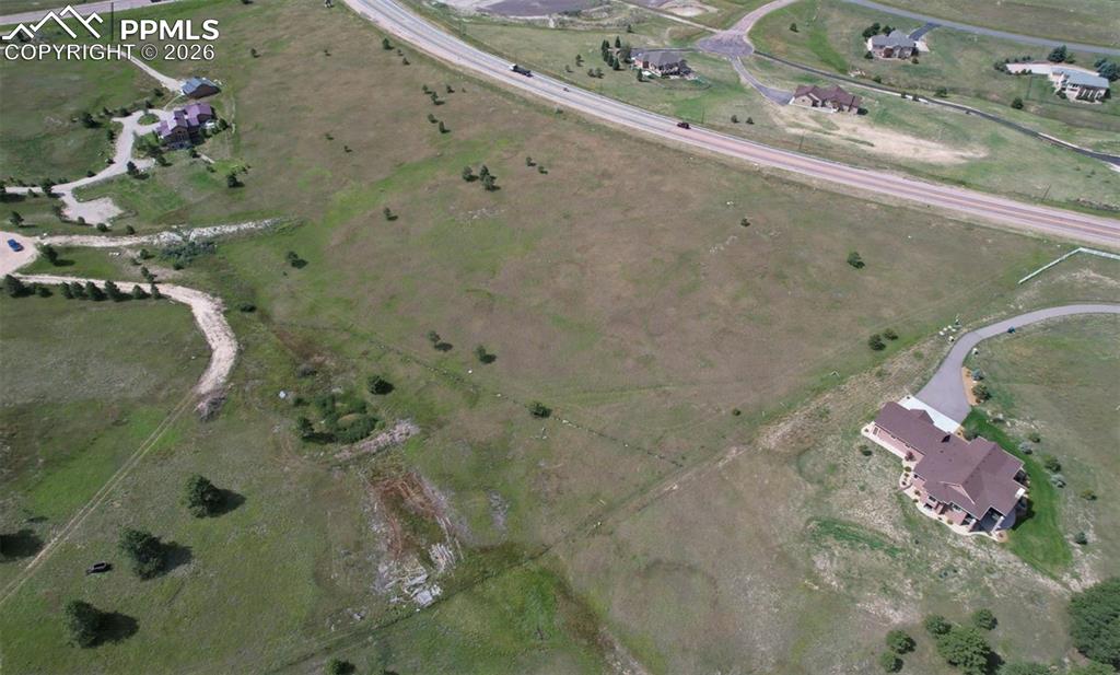 Image 2 of 29: Aerial View