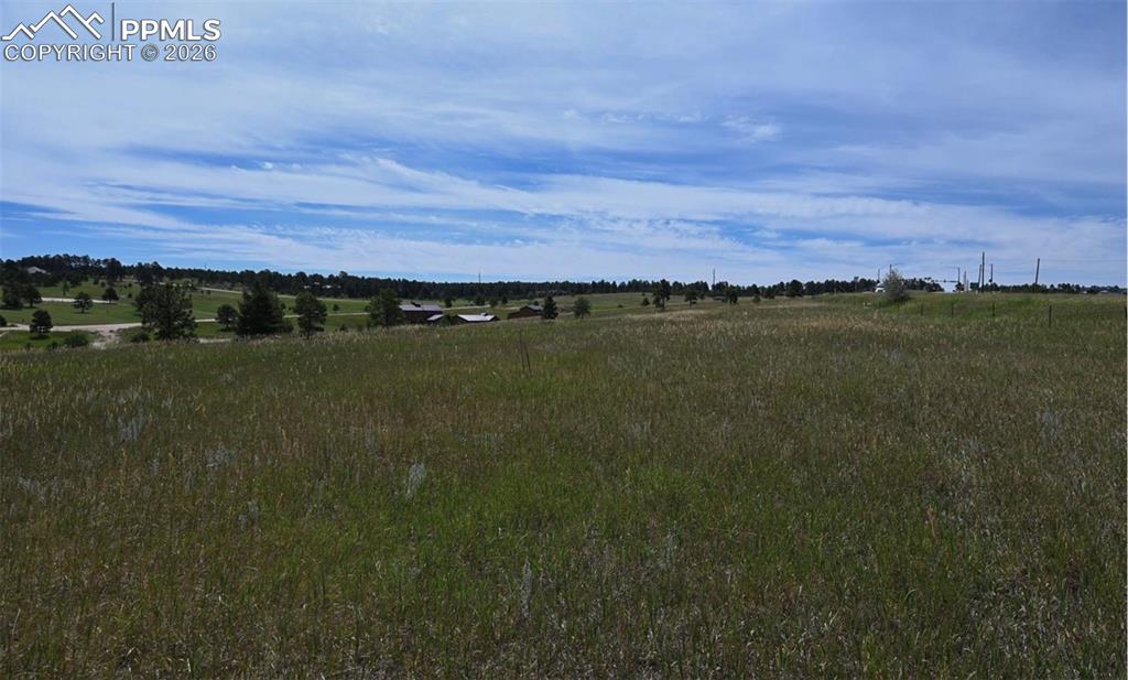 Image 22 of 29: Other