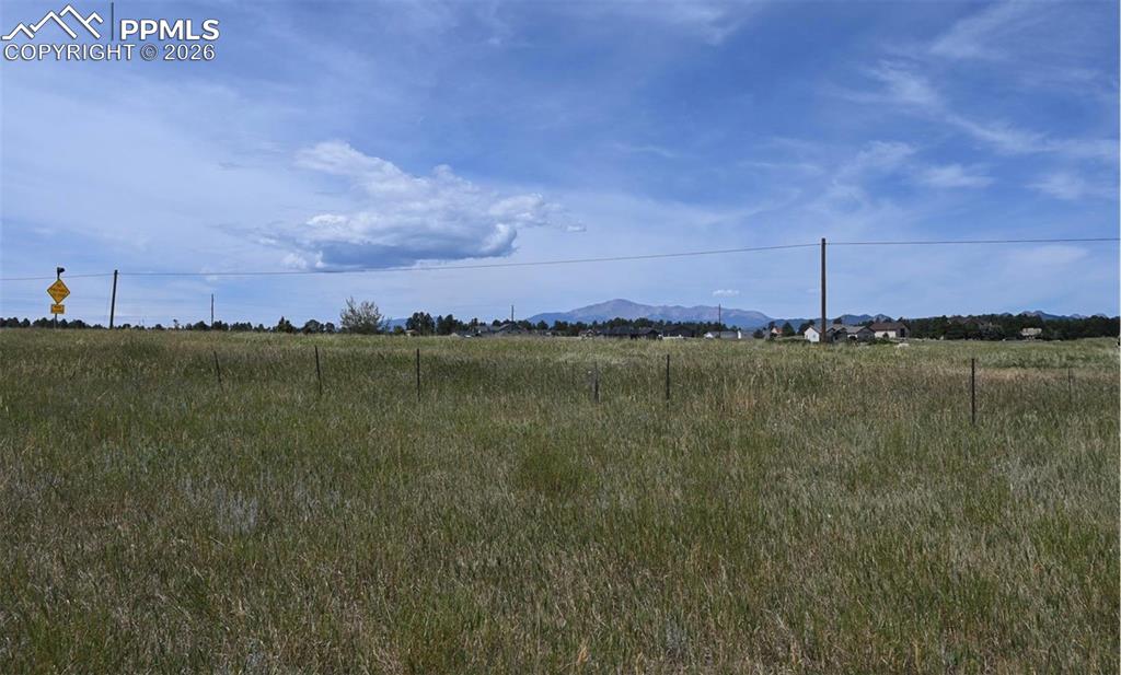 Image 27 of 29: Other