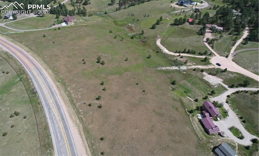 Image 4 of 29: Aerial View