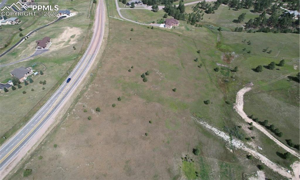 Image 6 of 29: Aerial View