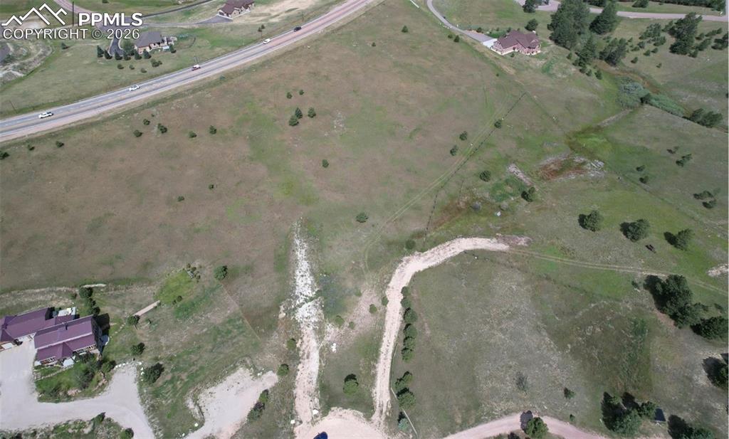 Image 8 of 29: Aerial View