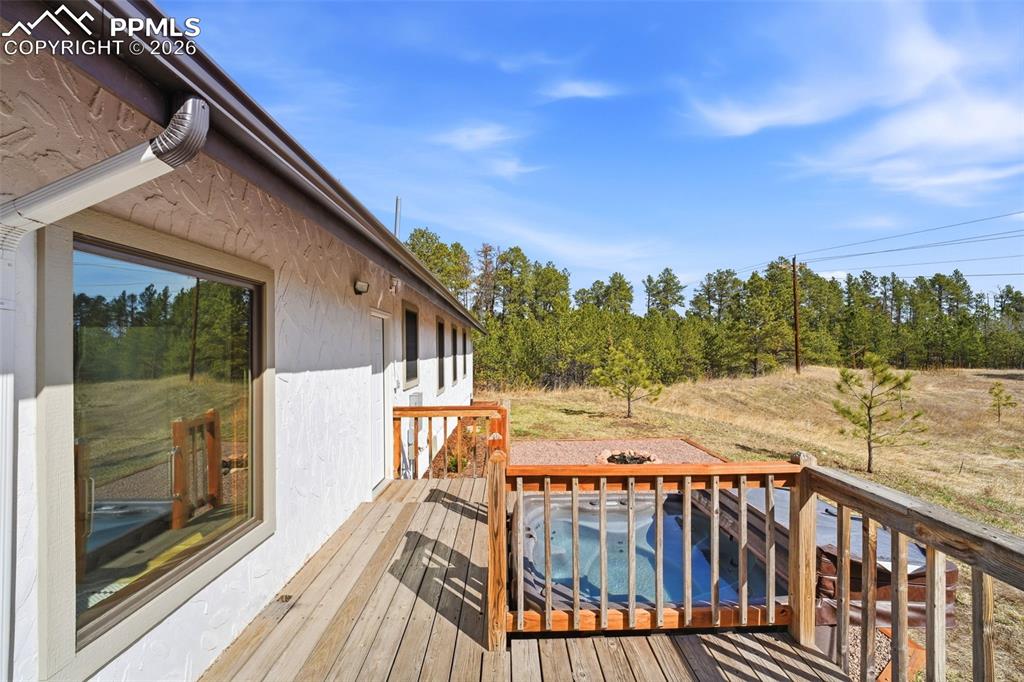 Image 38 of 49: Basement