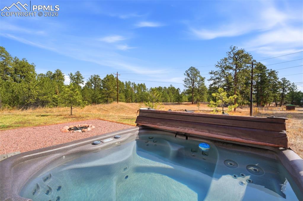 Image 39 of 49: Basement