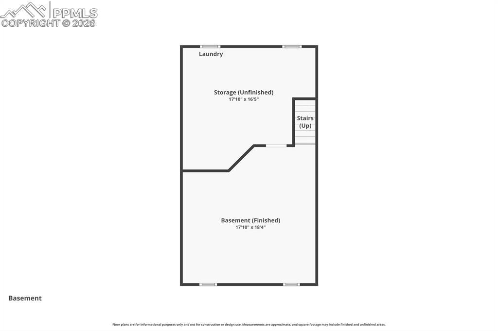 Image 49 of 49: Back of Structure