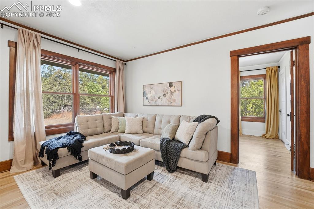 Image 6 of 49: Lead Based Paint Disclosure 