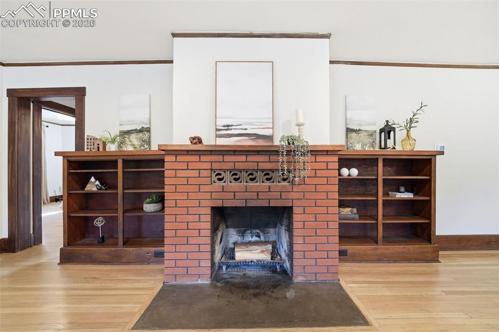 Image 8 of 49: Well Permit