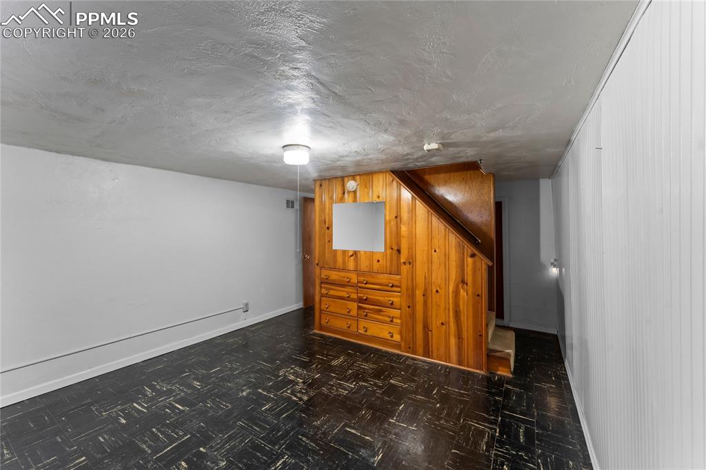 Image 21 of 47: Basement