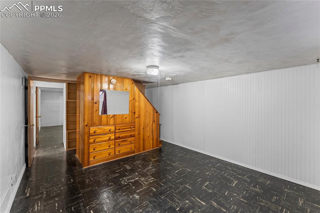 Image 22 of 47: Basement