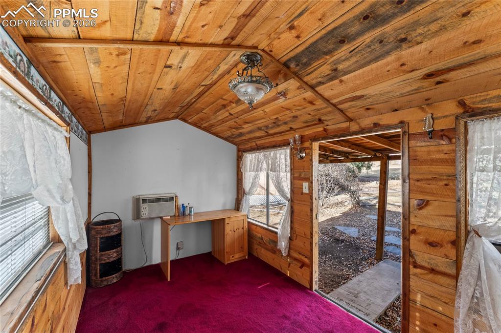 Image 38 of 47: Out Buildings