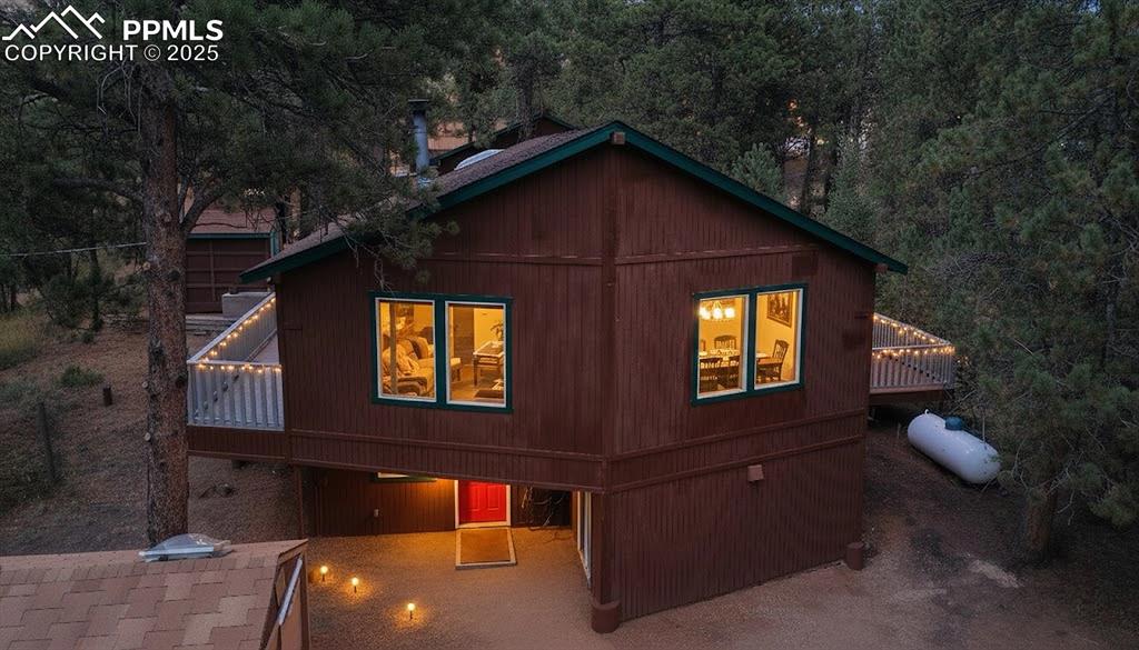 Image 23 of 49: Other