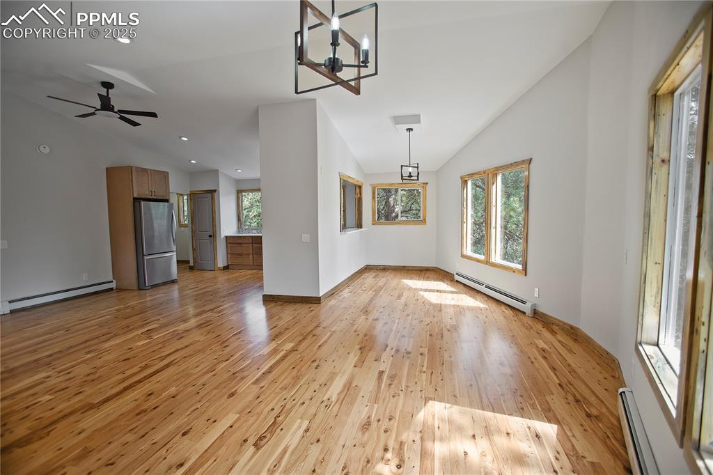 Image 40 of 49: Other