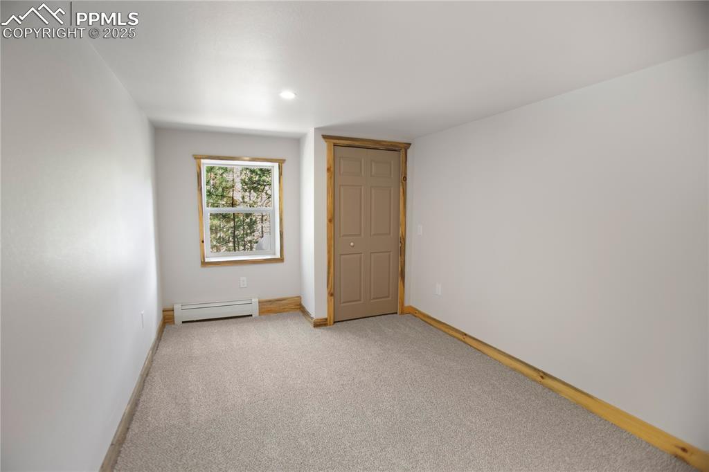 Image 45 of 49: Other