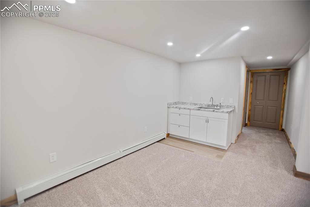 Image 46 of 49: Other