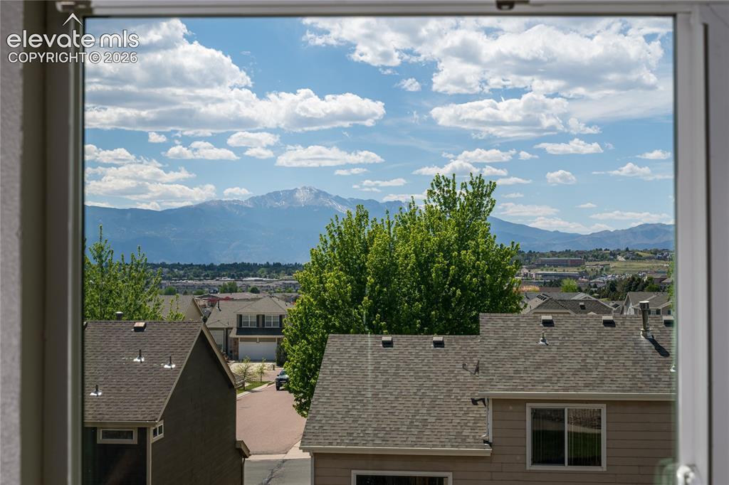 Image 19 of 35: View