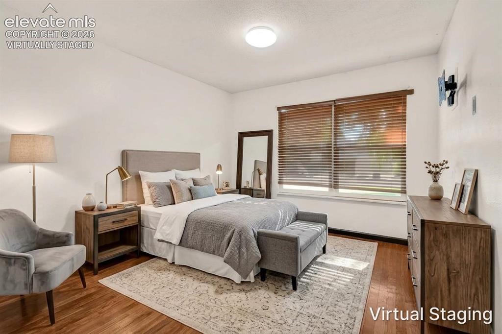 Image 22 of 46: Virtually Staged