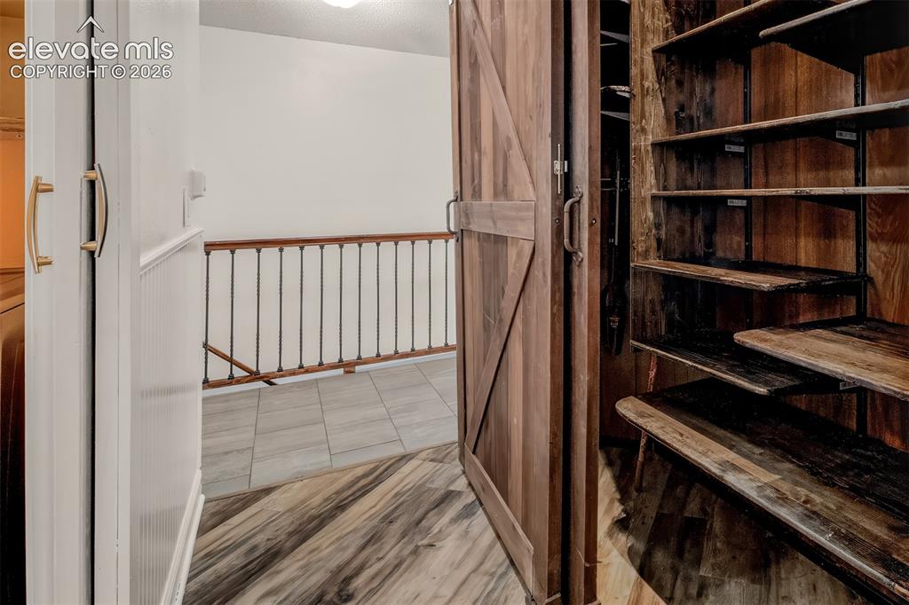 Image 6 of 46: Pantry