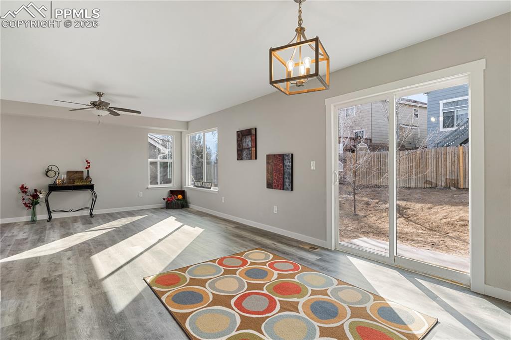 Image 12 of 39: Other