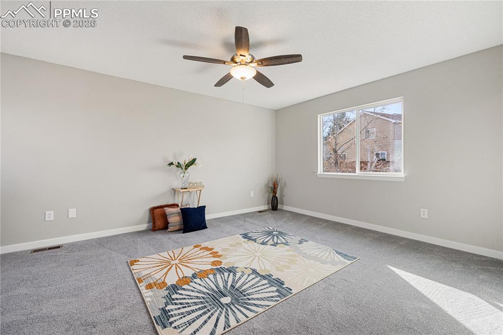 Image 15 of 39: Other