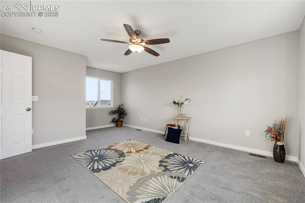 Image 16 of 39: Other