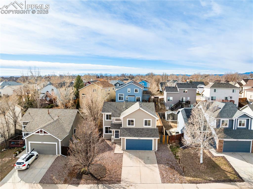 Image 2 of 39: Aerial View