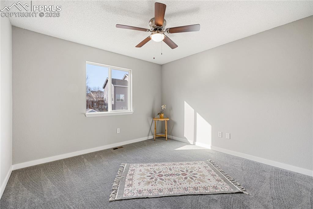 Image 20 of 39: Other