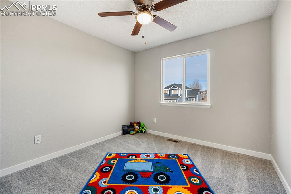 Image 22 of 39: Game Room