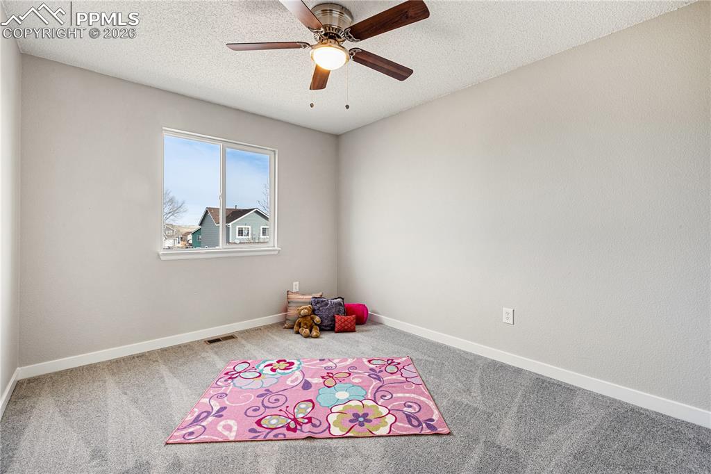 Image 24 of 39: Game Room