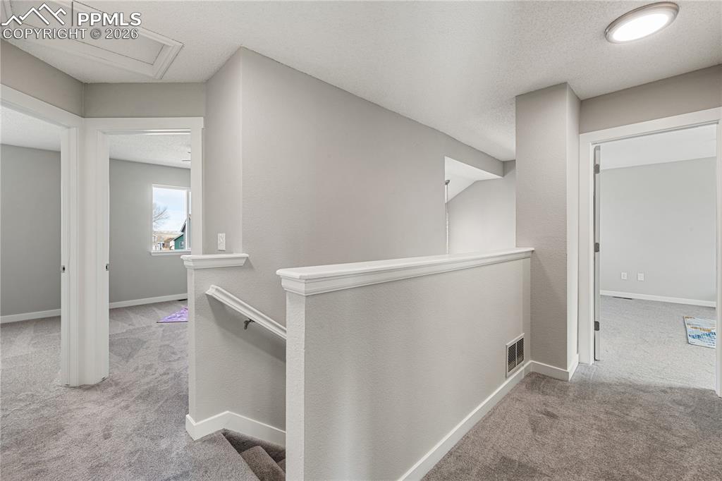 Image 27 of 39: Other