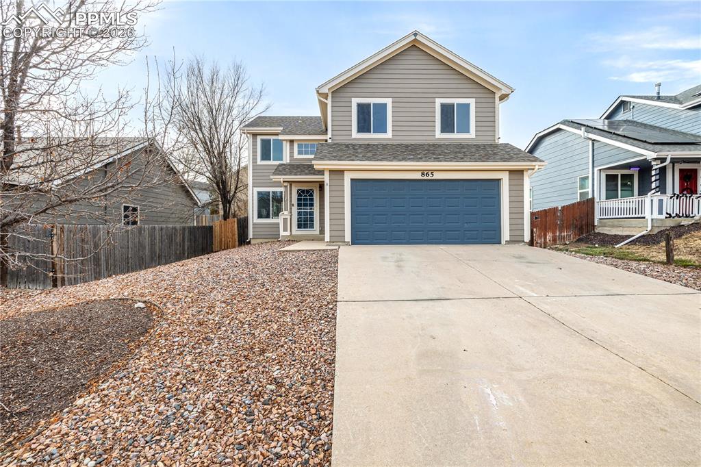 Image 38 of 39: Front of Structure