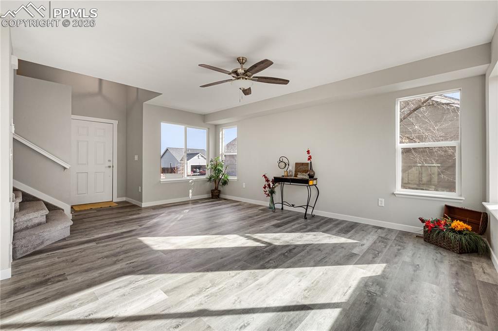 Image 6 of 39: Other