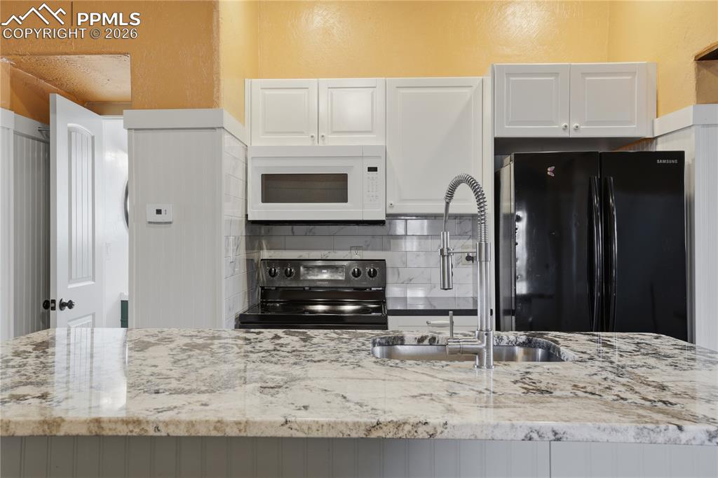 Image 10 of 36: No Description Available