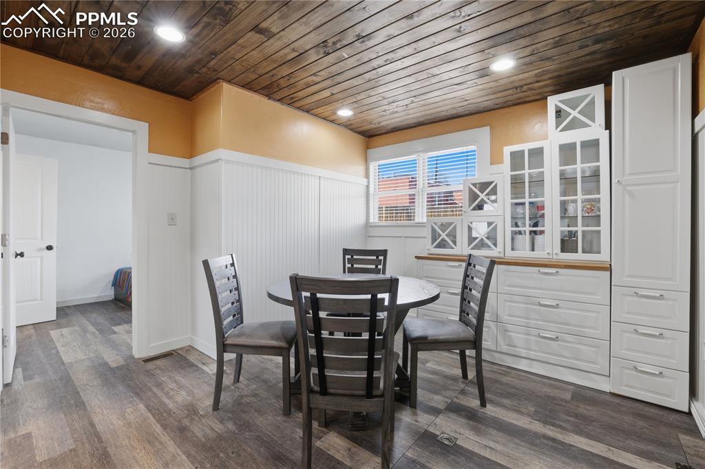 Image 12 of 36: No Description Available