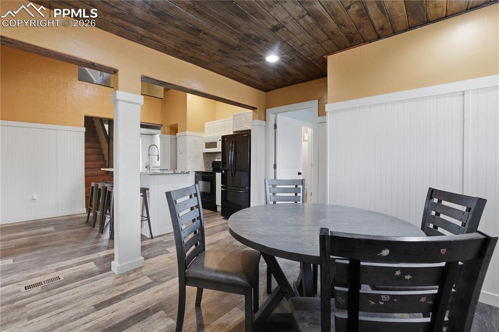 Image 13 of 36: No Description Available