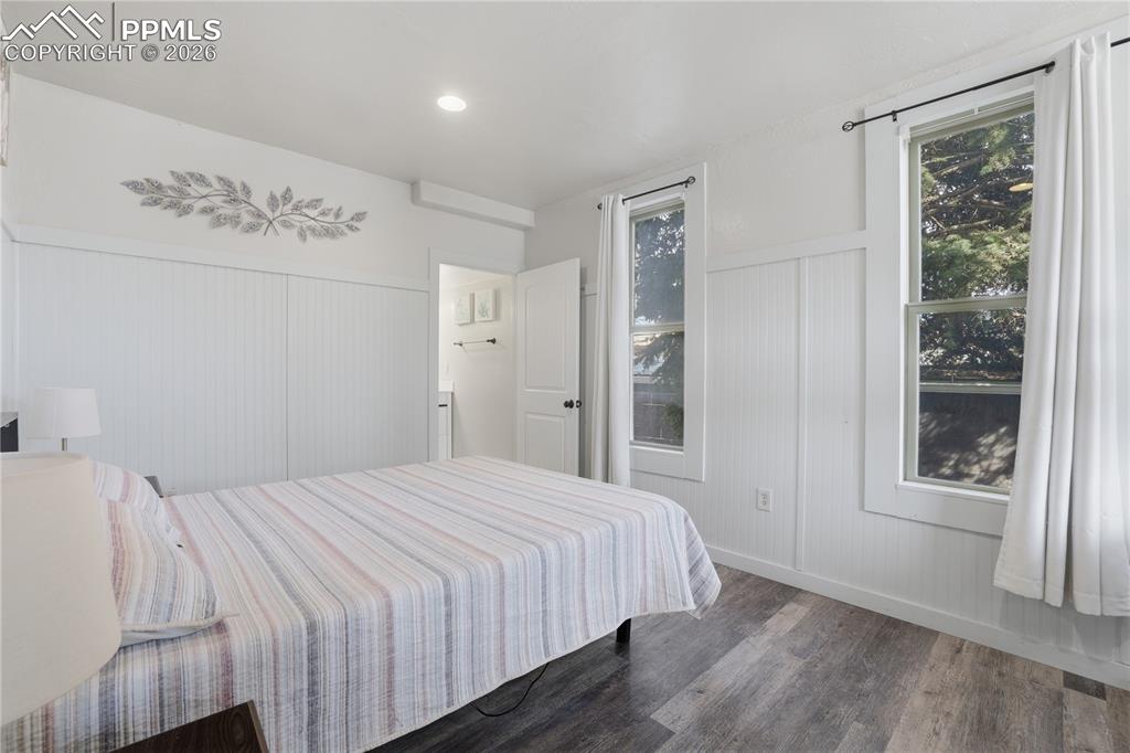 Image 14 of 36: No Description Available