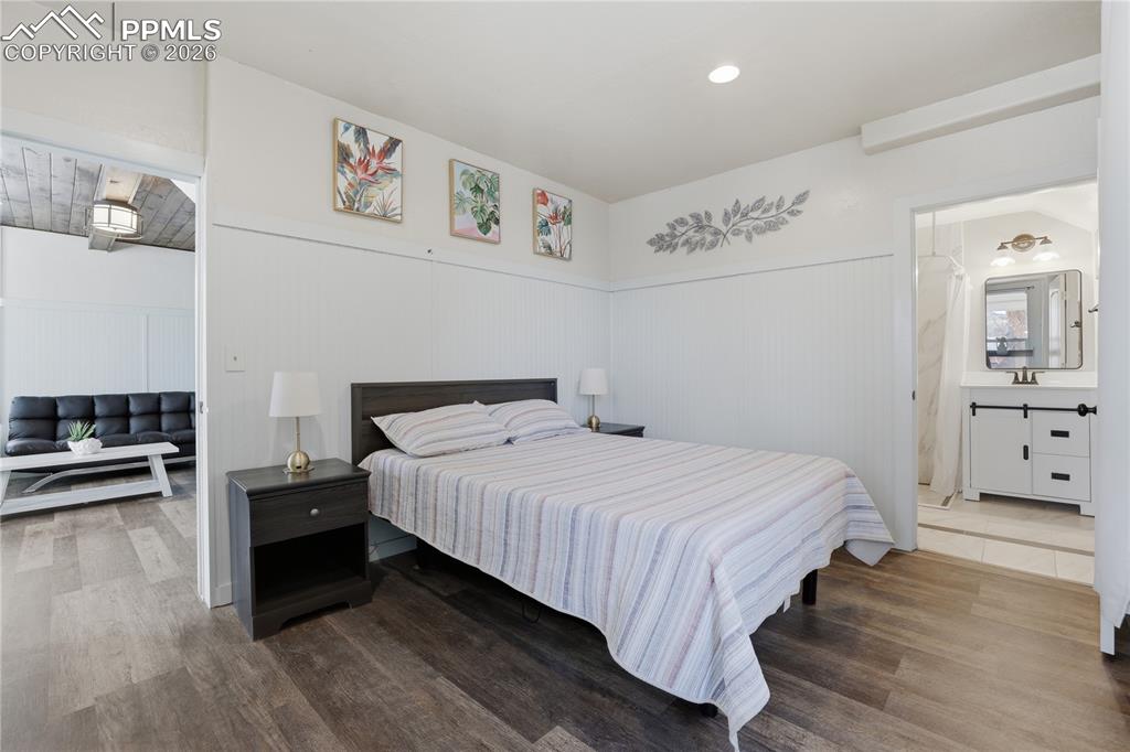 Image 15 of 36: No Description Available