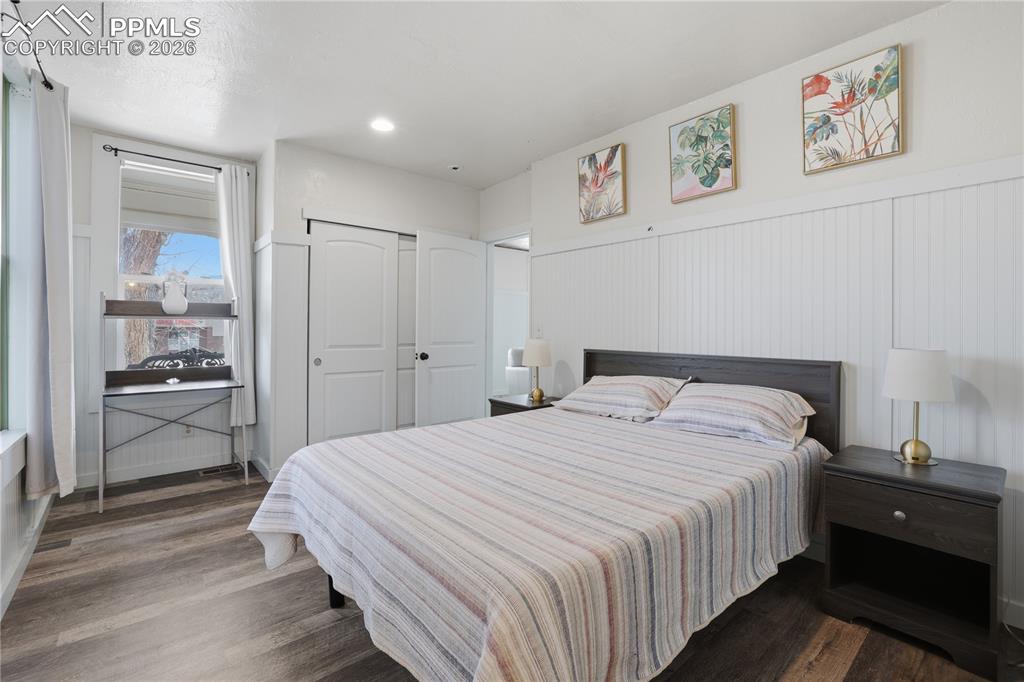 Image 16 of 36: No Description Available