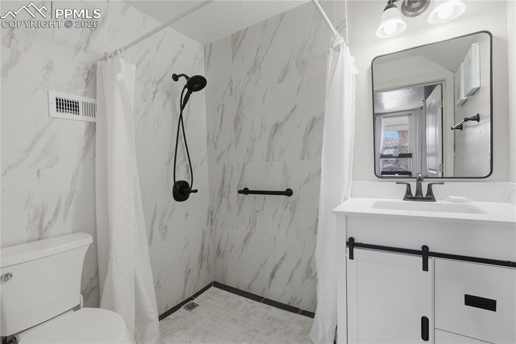 Image 17 of 36: No Description Available