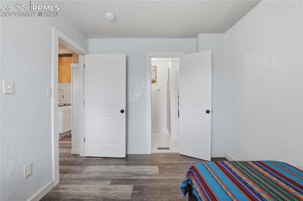 Image 20 of 36: No Description Available