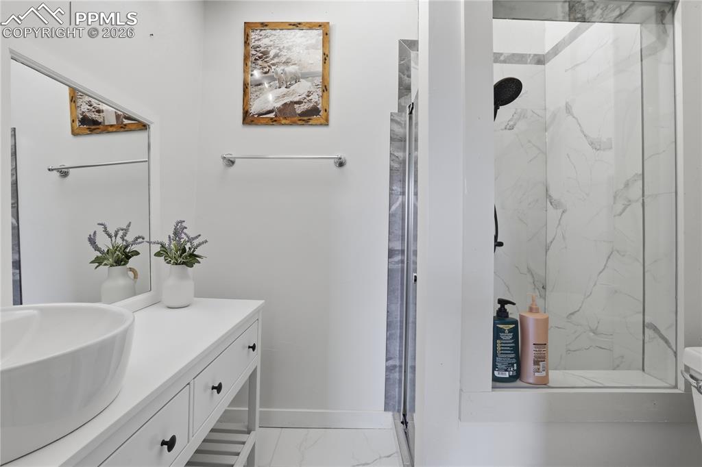 Image 21 of 36: No Description Available