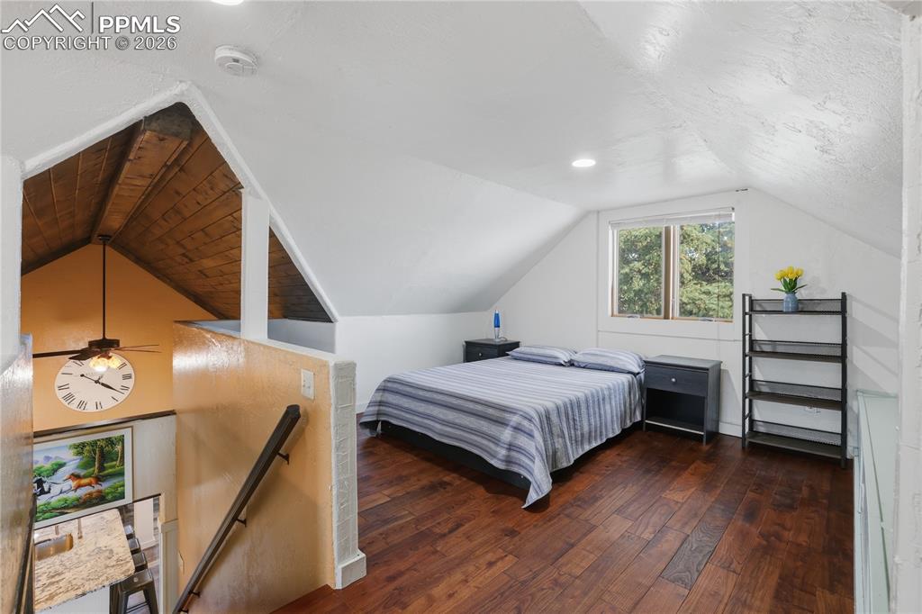 Image 23 of 36: No Description Available