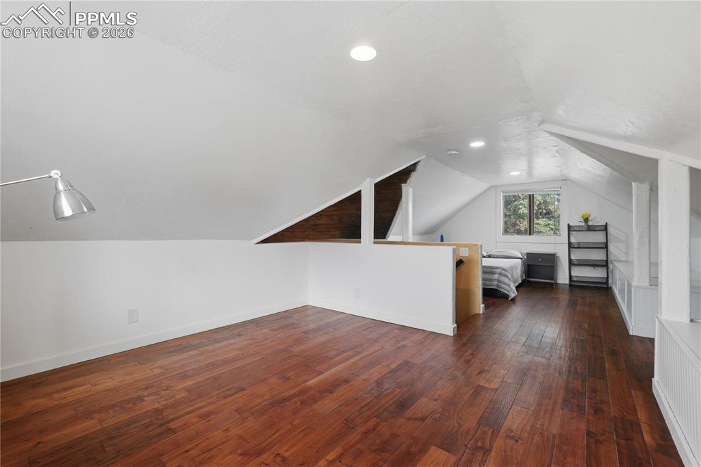 Image 26 of 36: No Description Available