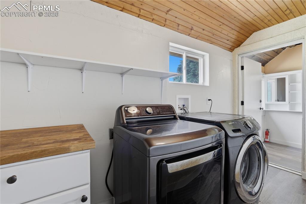 Image 28 of 36: No Description Available