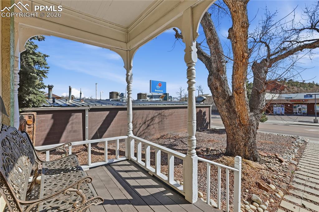 Image 32 of 36: No Description Available